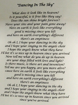 Cindy-Memorial-Sept-2017-365