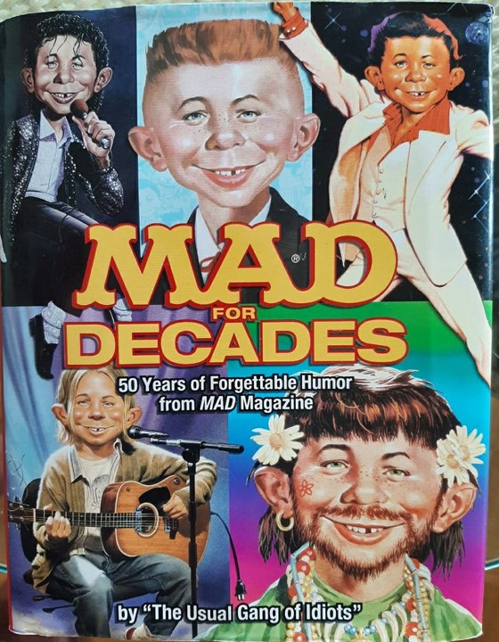 MadMagazine-Mar-2020-01
