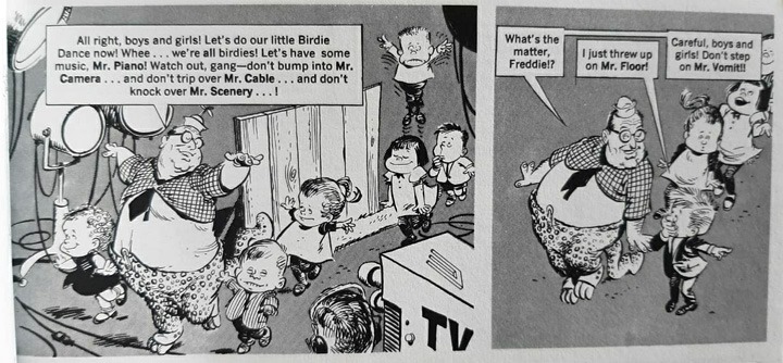 MadMagazine-Mar-2020-02