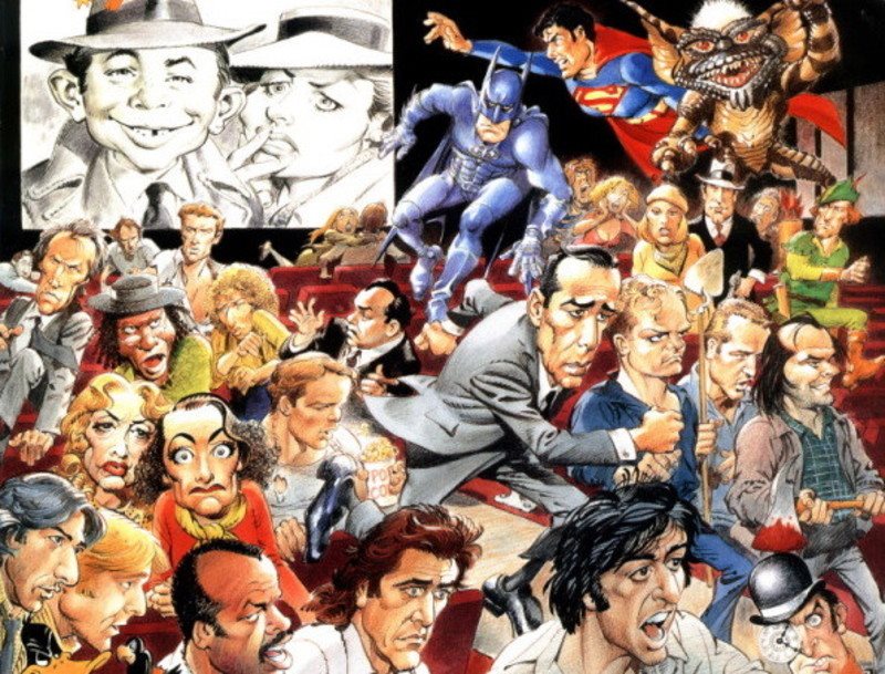 MadMagazine-Mar-2020-03