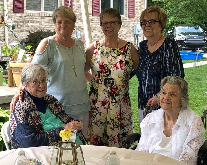 Moms-90thBday-June-2018-045