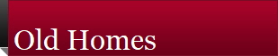 Old Homes