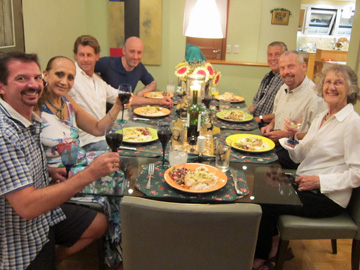 01-2013-3dinners-003-marker