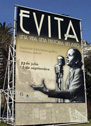 02-Evita-Poster-button