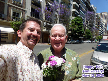 10thAnniversary-Nov 12 2020-2-Marker