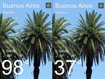 2021-01-14-HottestDayOfYear-02-marker