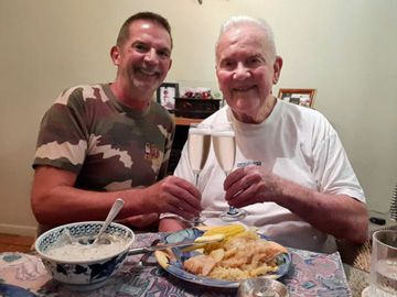 2021-02-03-PetesBDay-05-marker