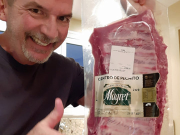 2021-09-19-002-PorkRibs-Marker