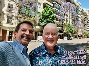 2021-11-12-11thAnniversary-02-marker