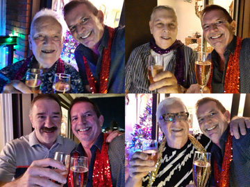 2021-12-31-NewYearsEve-08-marker