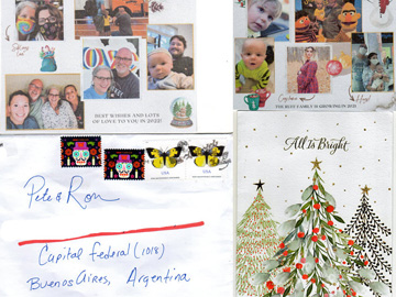 2022-02-11-JeannesXMasCard-01-marker