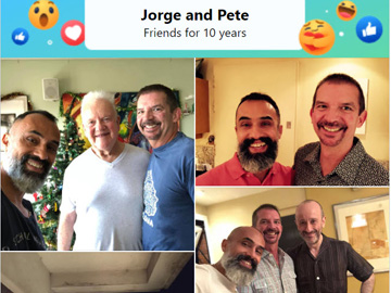 2022-02-16-Friendships-marker