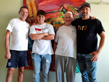 2022-04-12-Jon-Jonny-Visit-14-marker