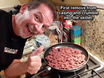 2022-04-23-Morcilla-Kiszka-002-marker