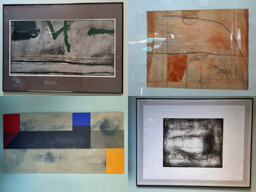 2022-04-25-DougGlovaskiArt-004-marker