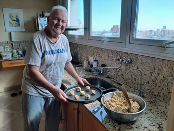 2022-04-28-RonsOatmealCookies-006-marker