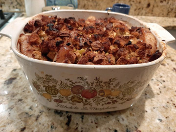 2022-05-11-Stuffed Pork Chop Roast Dinner-002-marker