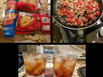 2022-06-04-LeftOverDinner-002-marker