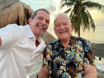 2022-06-16-40thAnniversary-002-marker