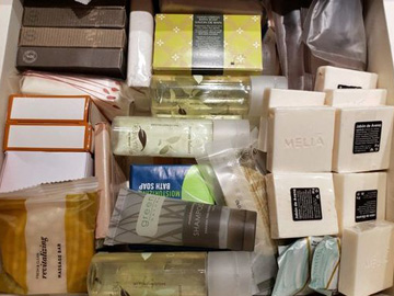 2022-06-26-Hoarding Soap-002-marker