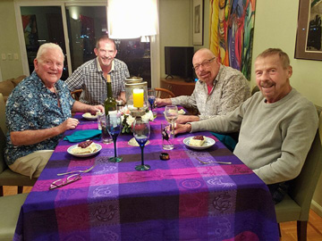 2022-06-29-Dinner with Norm and Robert - 006-marker