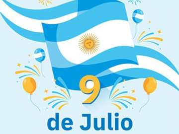 2022-07-09-July9th-002-marker