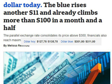 2022-07-27-Inflation and fruit-001-marker