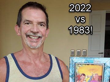 2022-07-27-OldTankTop-002-marker