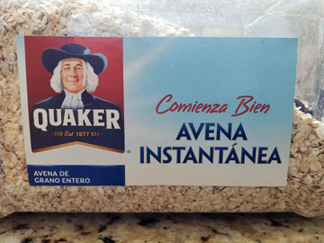 2022-08-07-Oatmeal-002-marker