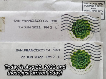 2022-08-22-PostalMail-002-marker