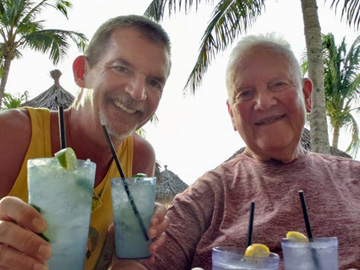 2022-09-11-Aruba-003-marker