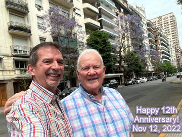 2022-11-10-Anniversary-marker