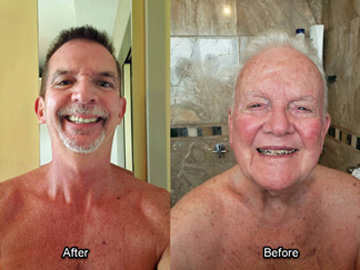 2022-11-20-COVID Haircuts-2-marker