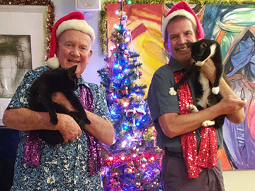 2022-12-08-HappyHolidays-2-marker