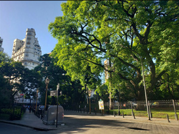 2023-01-04-CityLiving-02-marker