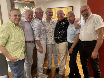 2023-02-03-PeteAndAnthonyBDay (30)-marker