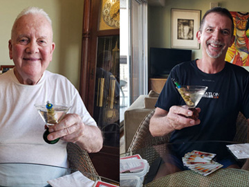 2023-02-04-DayAfterMyBday-02-marker