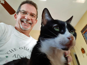 2023-05-03-FallInBs.AsWithRocky-002-marker