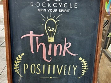 2023-05-04-InspirationalMessages-002-marker