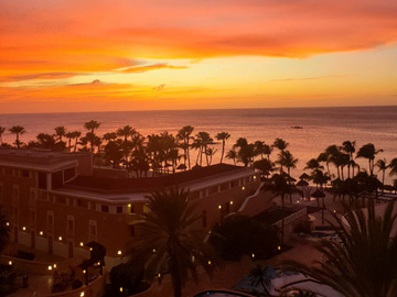 2023-09-30-Aruba-12-marker11