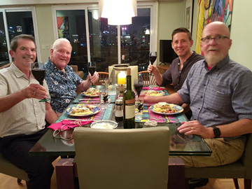 2023-10-11-Dinner with Bruce and Steve-08-Marker