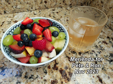 2023-11-06-Merienda-03-marker