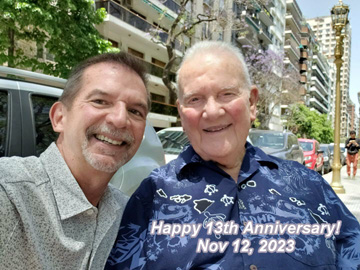 2023-11-12-13thLegalAnniversary-02-marker