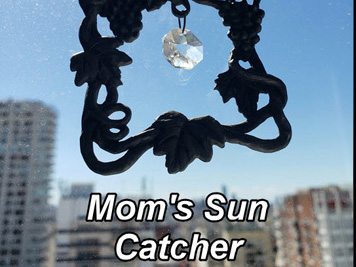 2023-12-03-Moms Sun Catcher-02-marker
