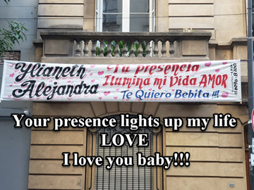 2024-01-18-HappySigns-02-Marker