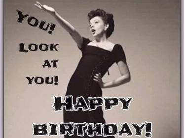 2024-02-03-PetesBDay - marker