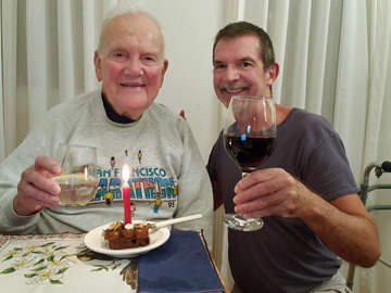 2024-07-24-Rons87thBDay-02-marker