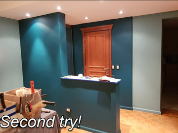 2024-07-27-Changing the entryway color-02-marker