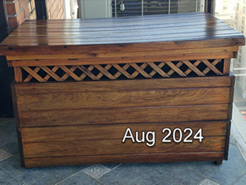 2024-08-08-Refinishing the Cat Box-02-marker1-2