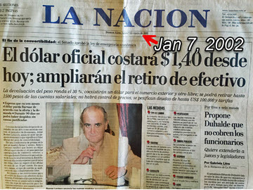 2024-09-03-Argentina Inflation-02-marker1-2